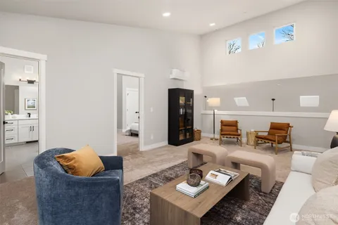 $1,199,500 | 18631 296th Place Northeast, Duvall, WA 98019