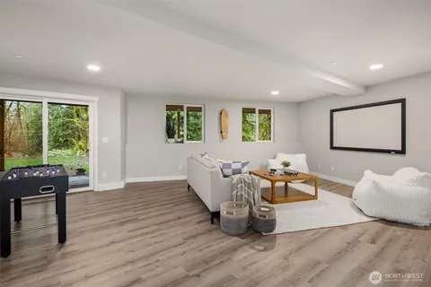 $1,199,500 | 18631 296th Place Northeast, Duvall, WA 98019