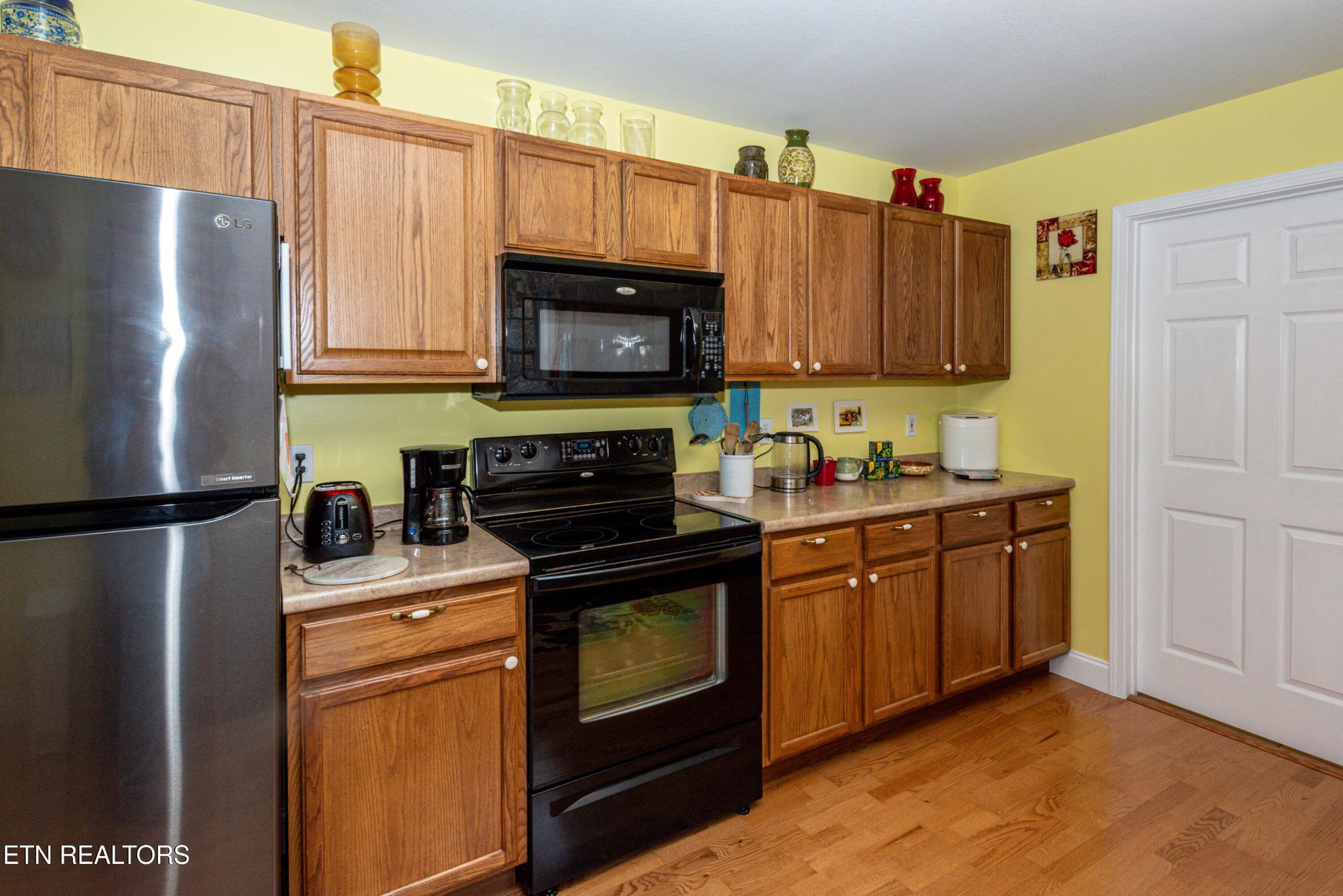 4152 Pea Ridge Road Maryville, TN 37804 - Photo 10 of 47 Gallery Image 10