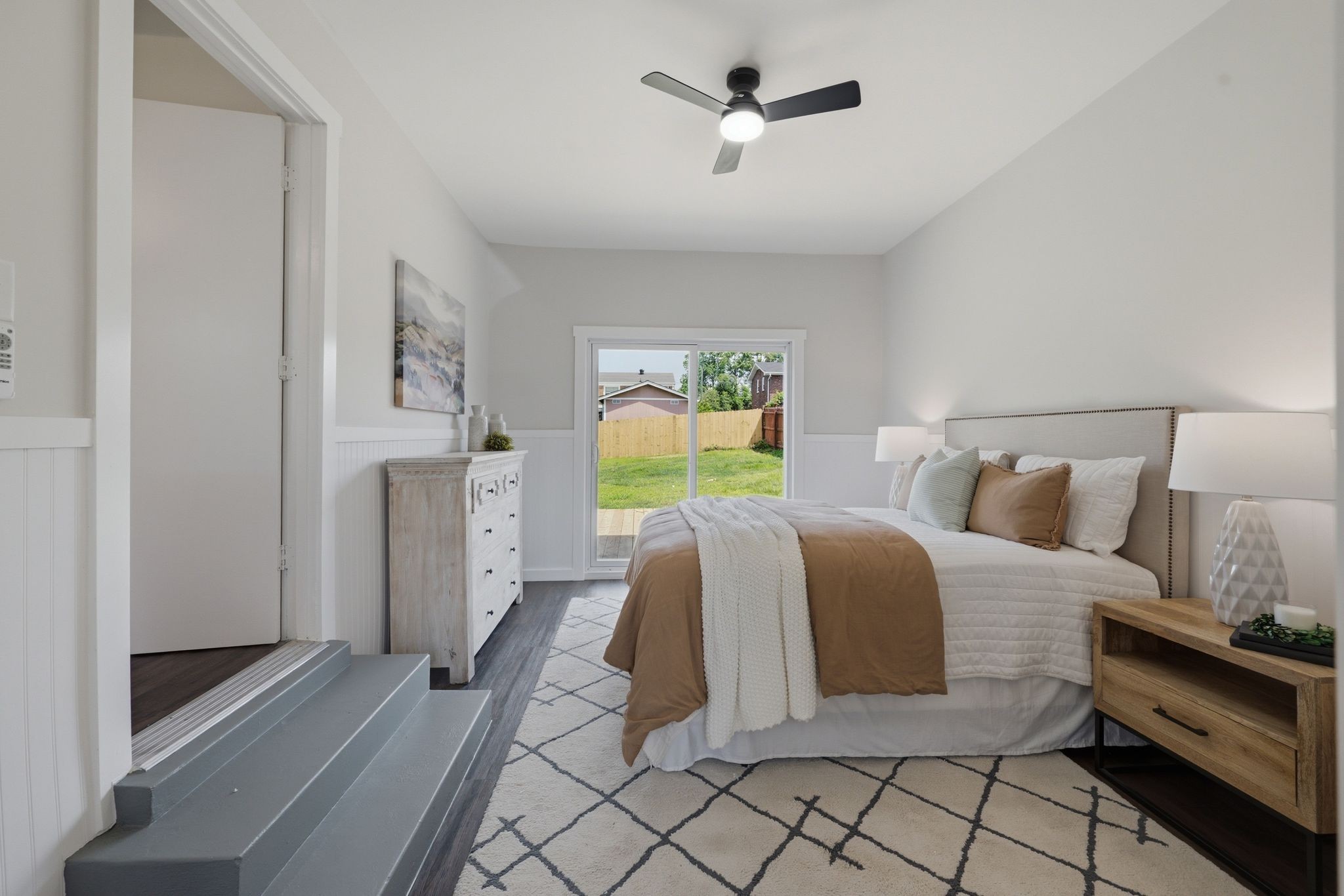 708 Moormans Arm Road Nashville, TN 37207 - Photo 20 of 28