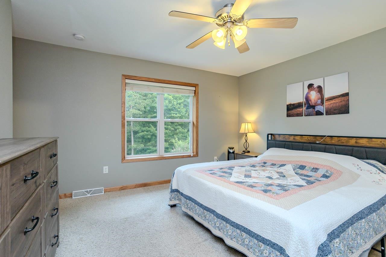 6106 Canoe Street Schofield, WI 54476 - Photo 29 of 52