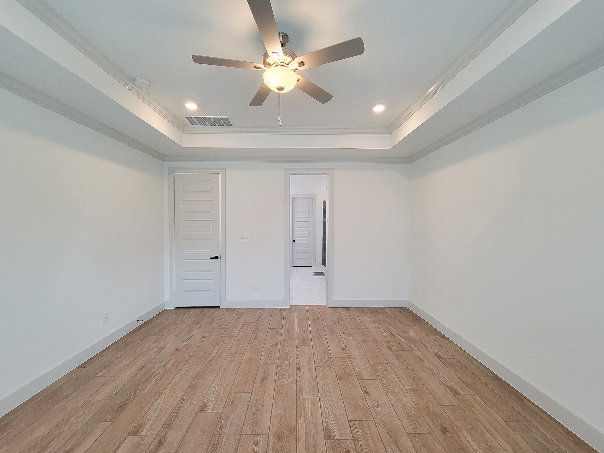 5023 Golden Peach Road Manvel, TX 77578 - Photo 46 of 50