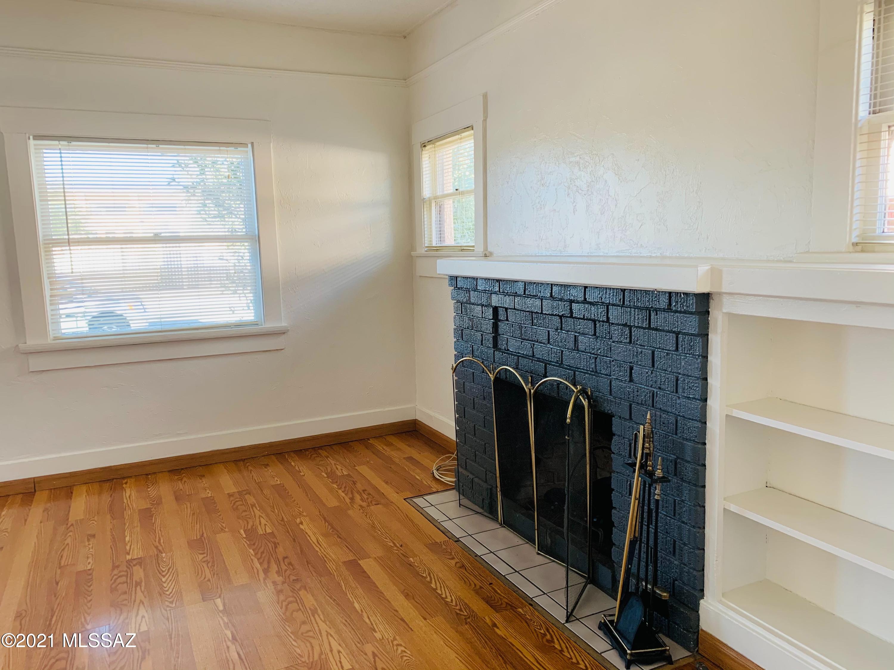 616 East 8th Street Tucson, AZ 85705 - Photo 10 of 18