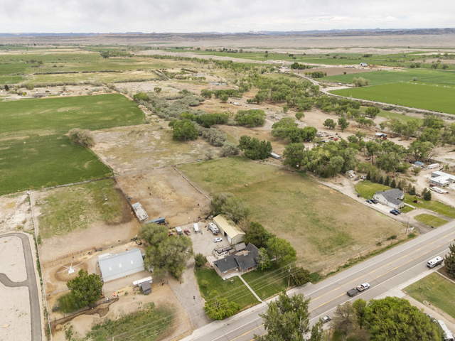 295 South State Street Ferron, UT 84523 - Photo 42 of 48