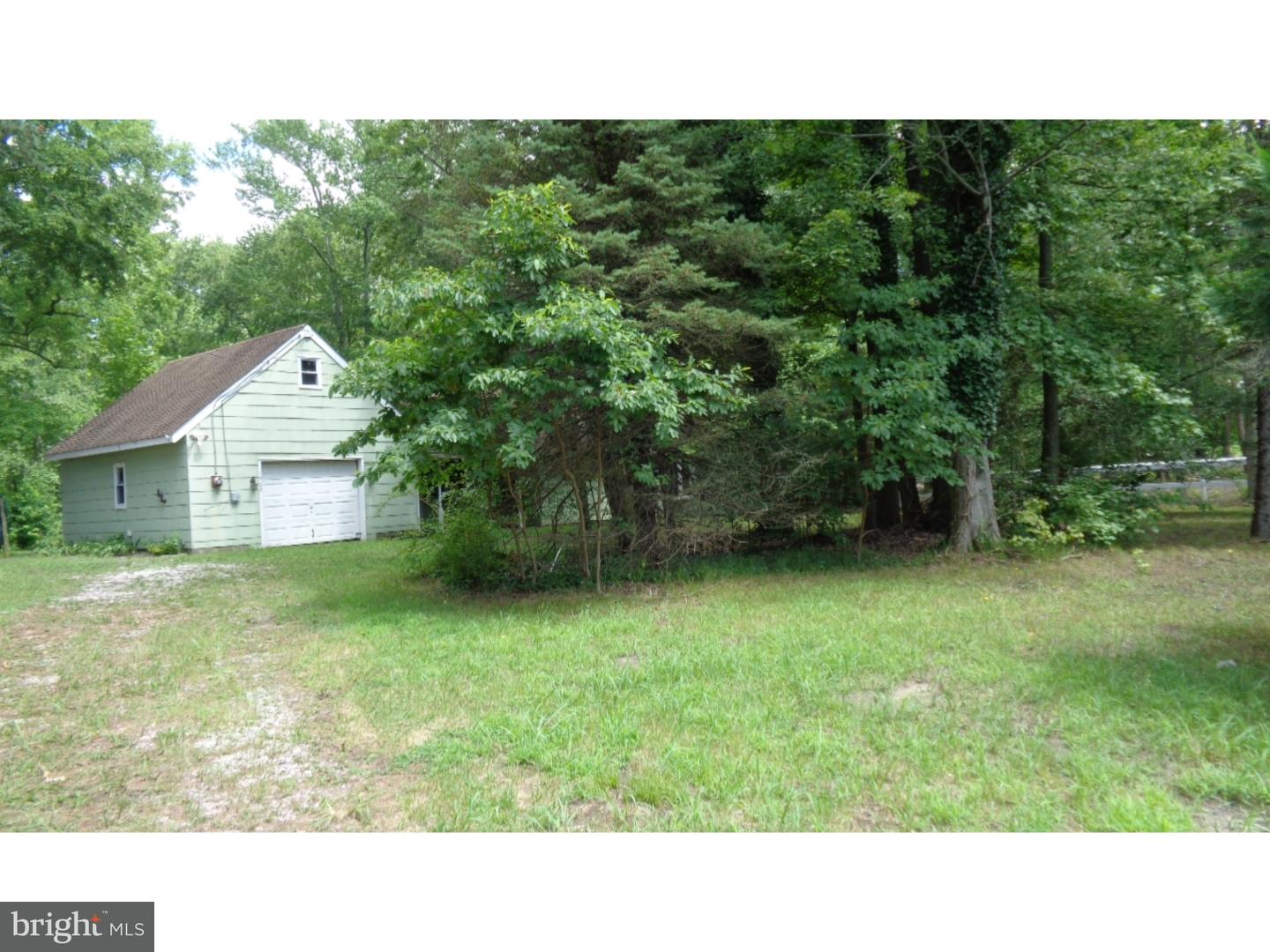 1903 Ark Road Hainesport, NJ 08036 - Photo 1 of 16