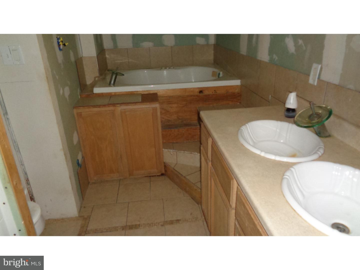 1903 Ark Road Hainesport, NJ 08036 - Photo 11 of 16