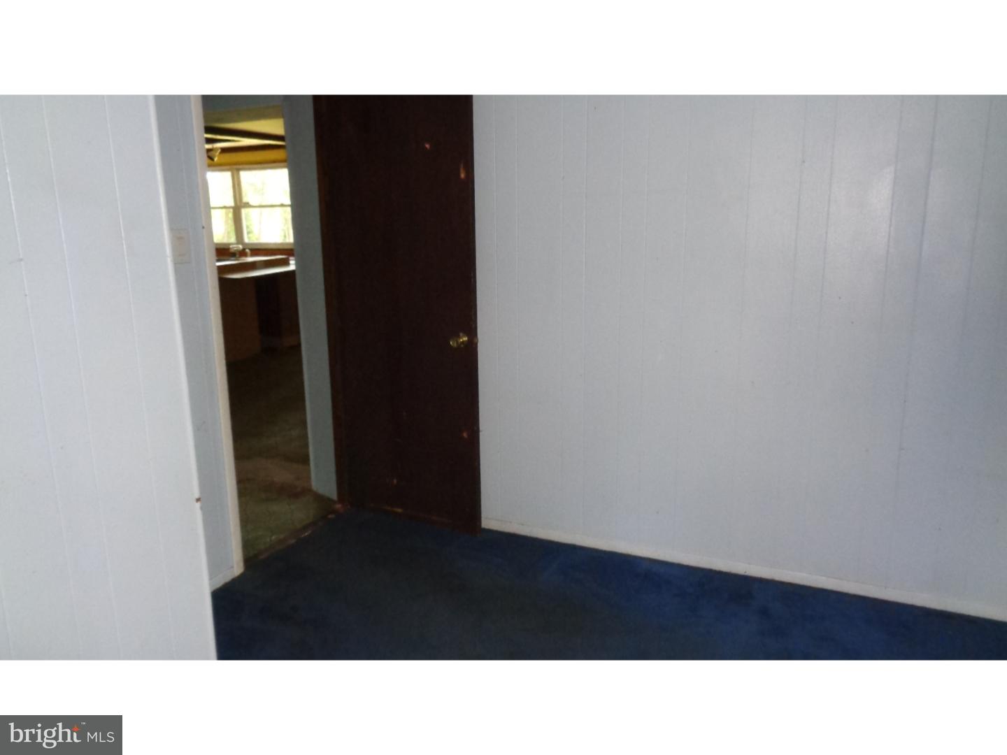 1903 Ark Road Hainesport, NJ 08036 - Photo 13 of 16