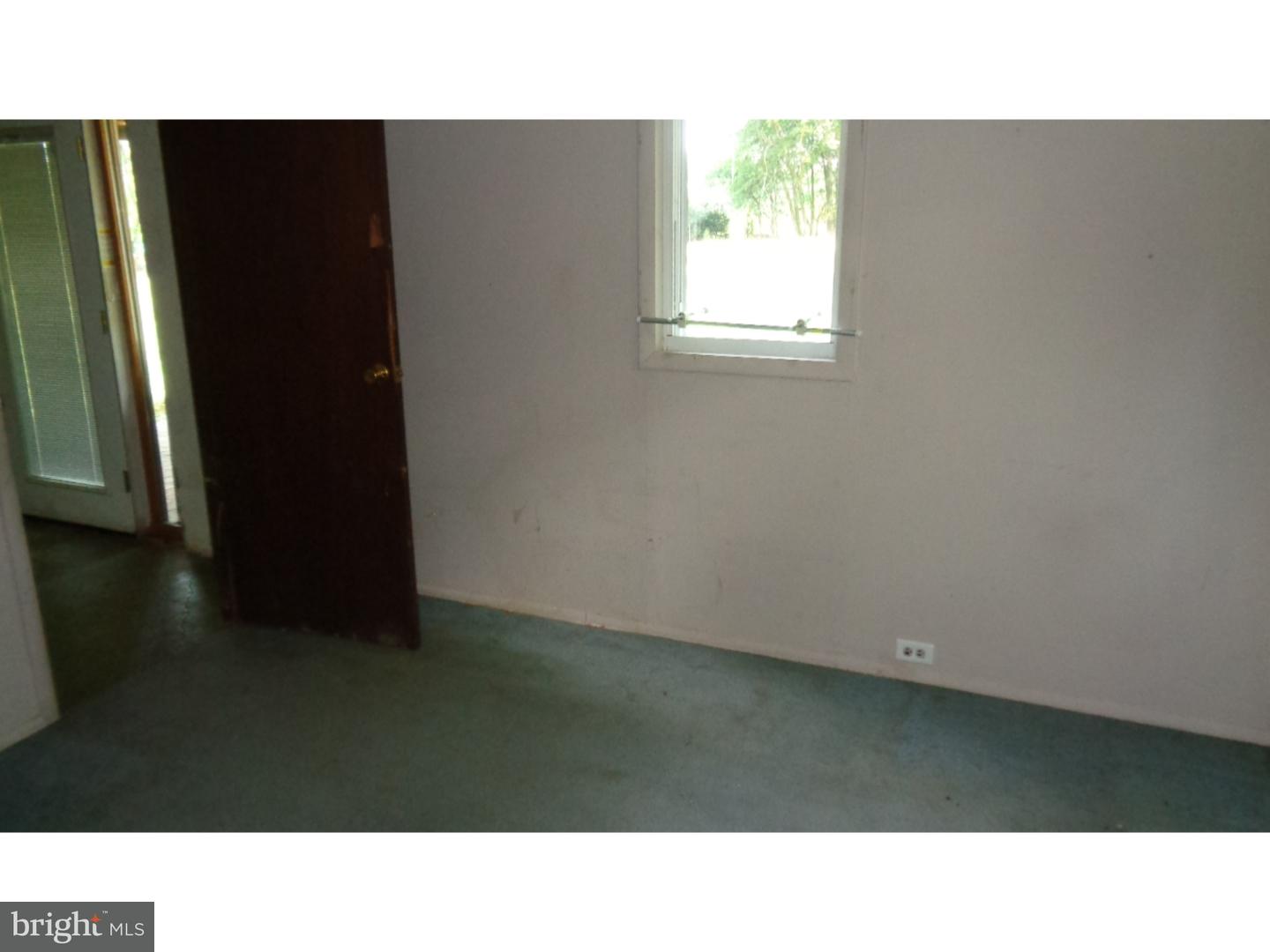 1903 Ark Road Hainesport, NJ 08036 - Photo 14 of 16