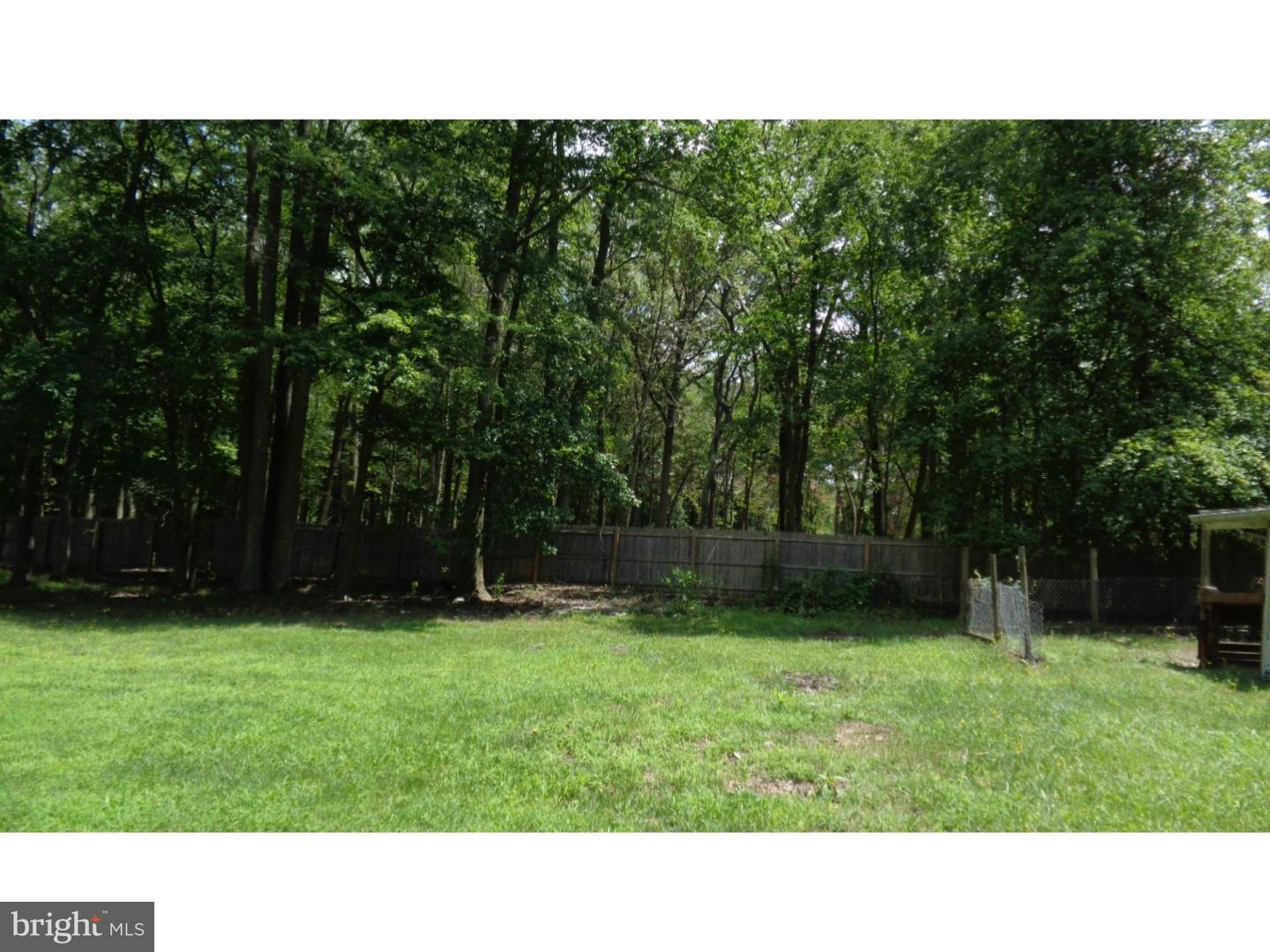 1903 Ark Road Hainesport, NJ 08036 - Photo 3 of 16