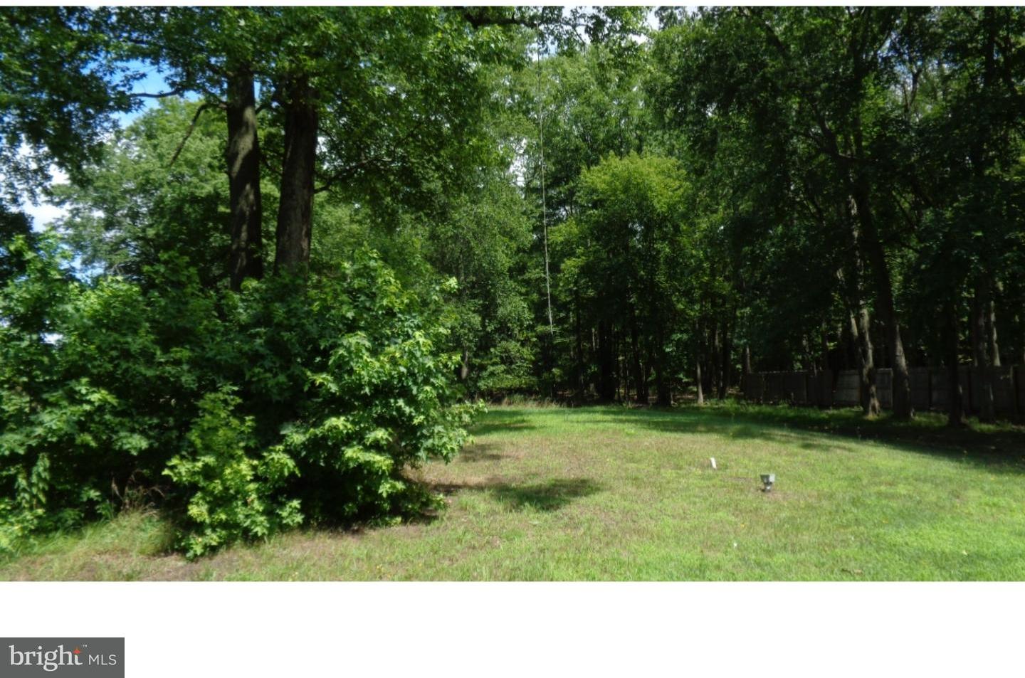 1903 Ark Road Hainesport, NJ 08036 - Photo 4 of 16