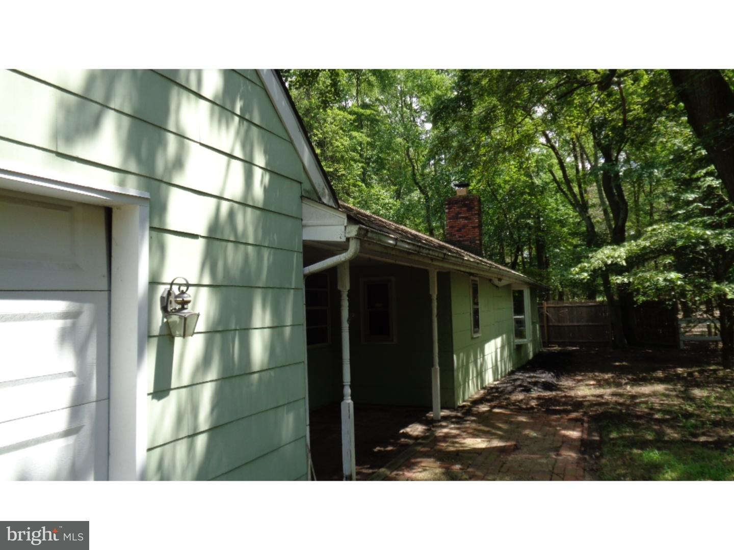 1903 Ark Road Hainesport, NJ 08036 - Photo 6 of 16