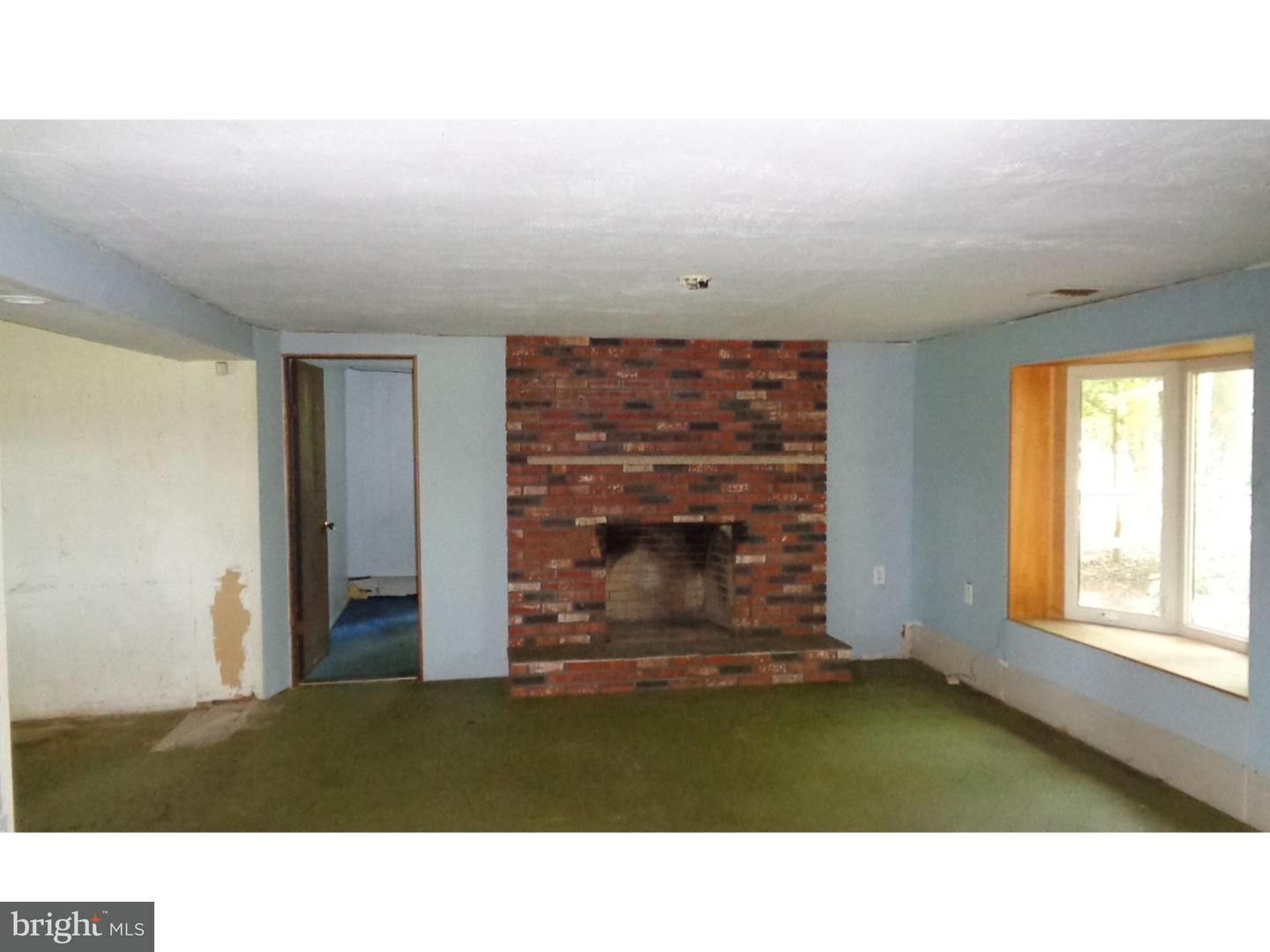 1903 Ark Road Hainesport, NJ 08036 - Photo 7 of 16