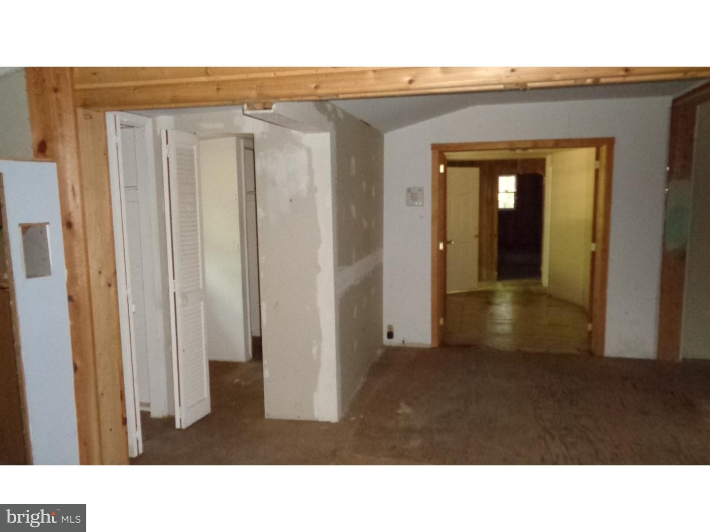 1903 Ark Road Hainesport, NJ 08036 - Photo 8 of 16