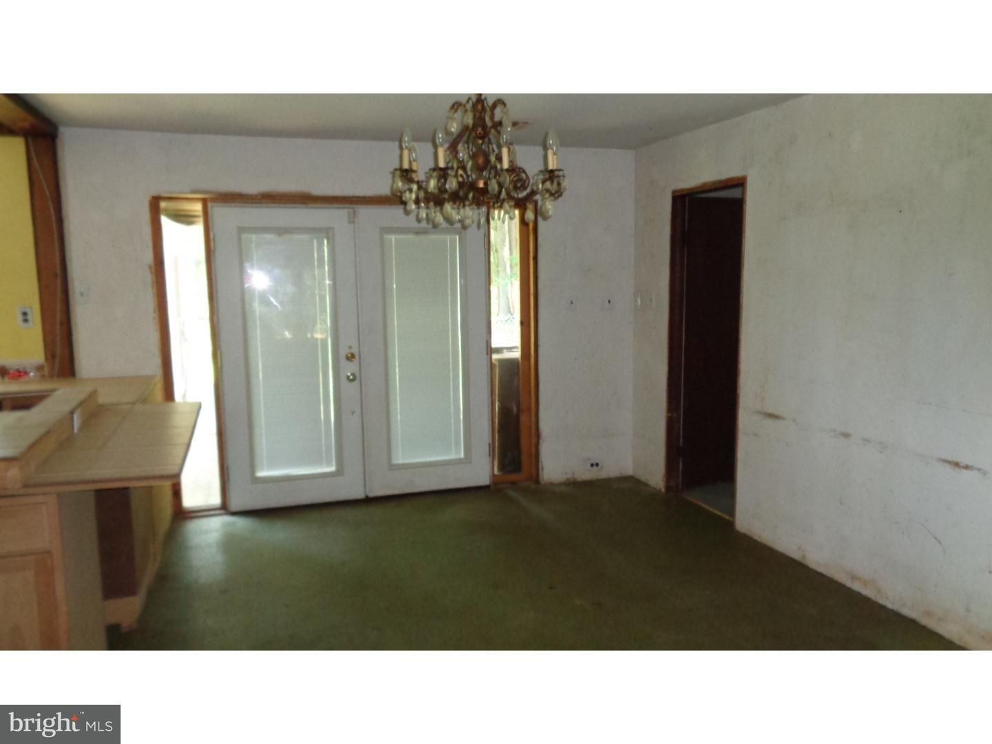 1903 Ark Road Hainesport, NJ 08036 - Photo 9 of 16