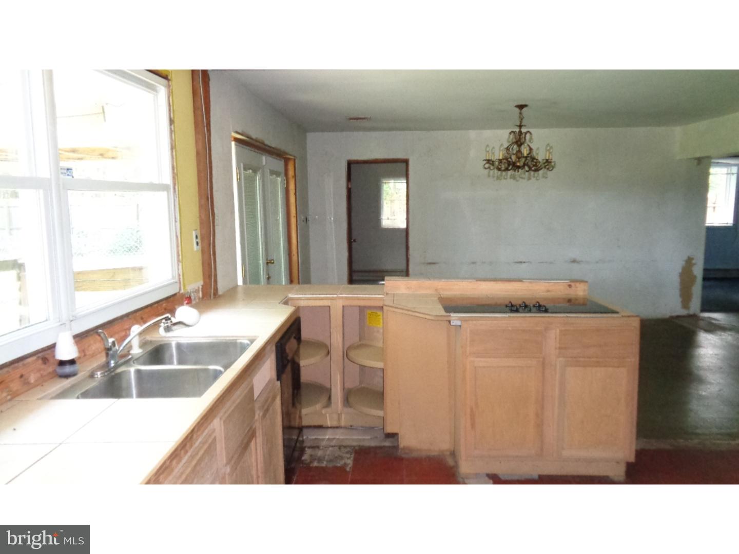1903 Ark Road Hainesport, NJ 08036 - Photo 10 of 16
