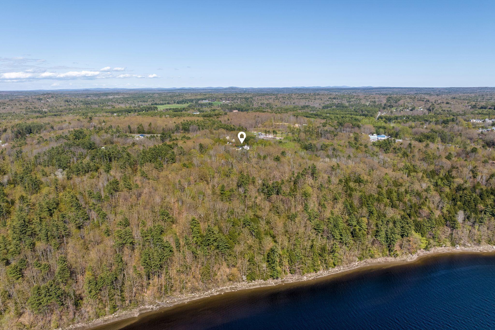46 Williams Road Augusta, ME 04330 - Photo 9 of 54 16_DJI_20240513154834_0104_D