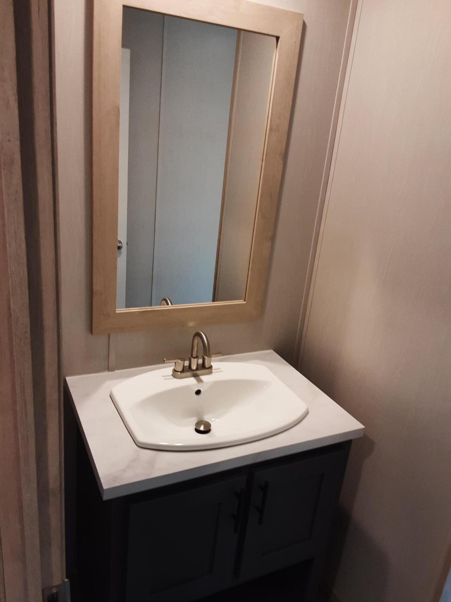 149 Gardiner Road Jefferson, ME 04348 - Photo 19 of 19 1000002952