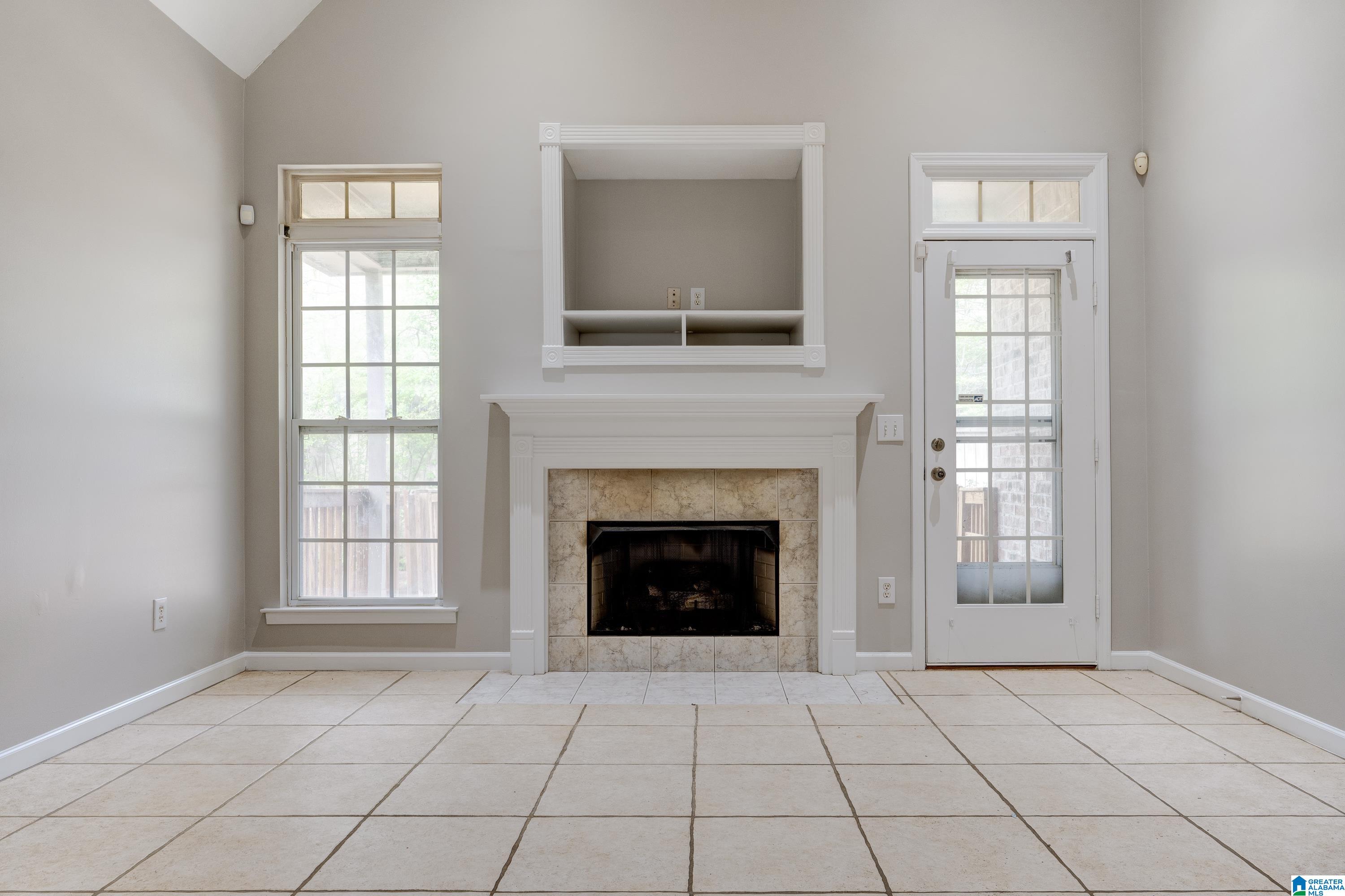 131 Reach Way Birmingham, AL 35242 - Photo 7 of 34