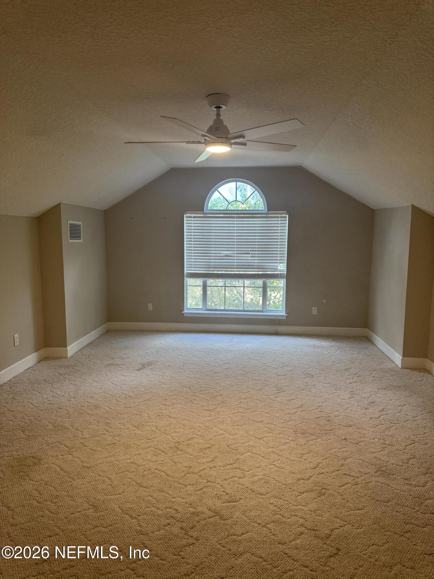337 South Mill View Way Ponte Vedra Beach, FL 32082 - Photo 16 of 23 IMG_9178