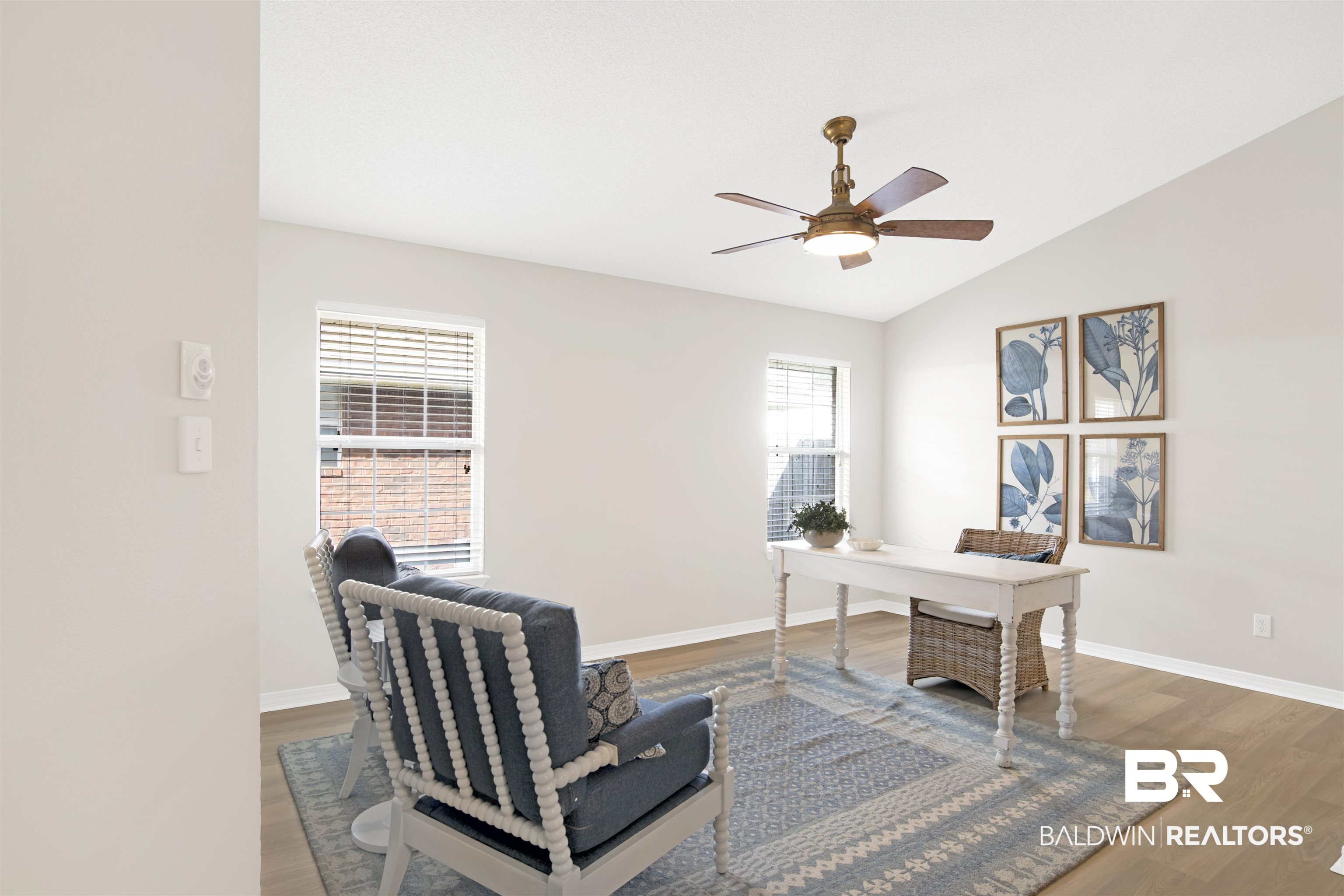 2701 Hampton Park Circle Foley, AL 36535 - Photo 18 of 44
