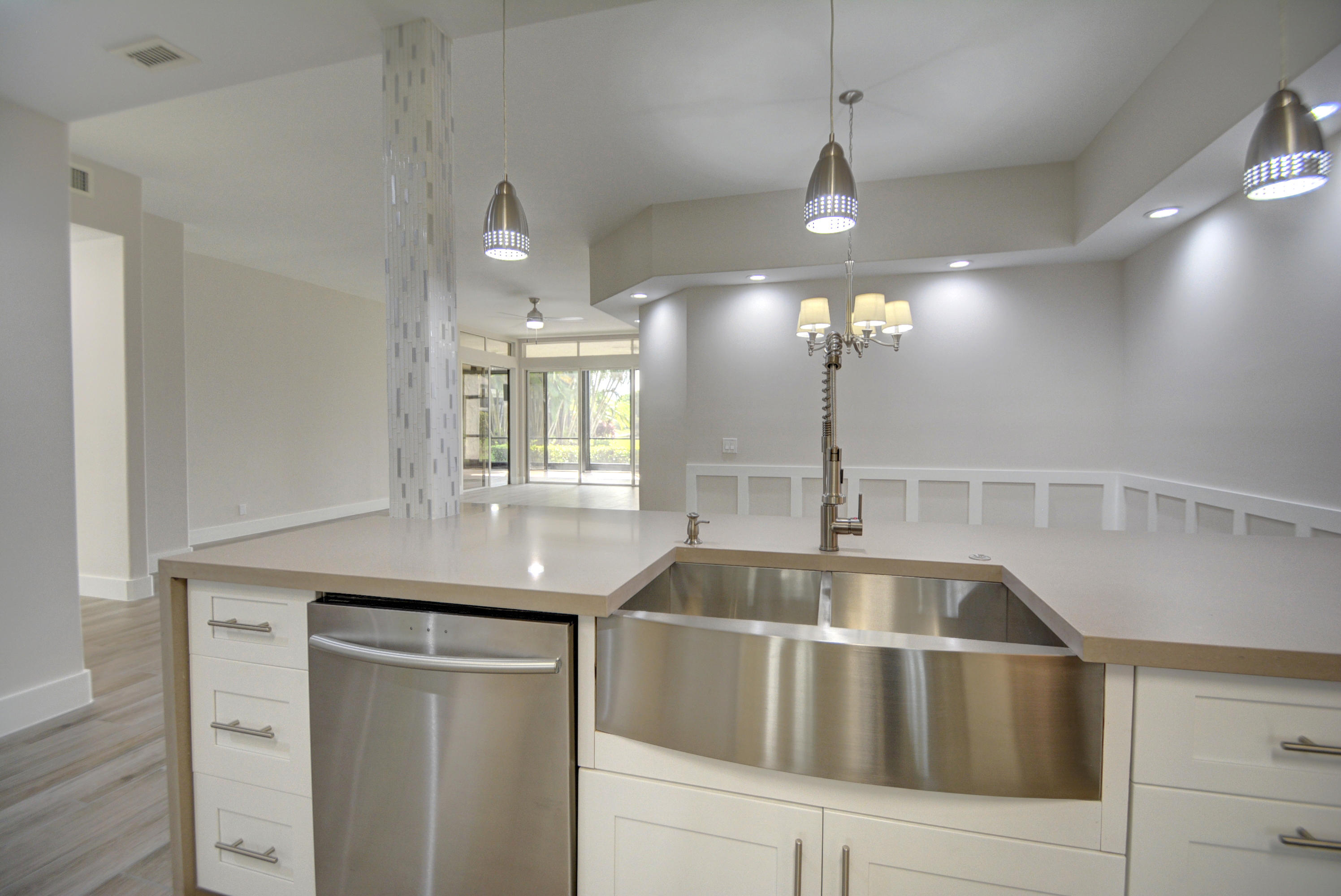 17564 Ashbourne Lane, Unit A Boca Raton, FL 33496 - Photo 18 of 44 DSC_3640_1_2_3_4