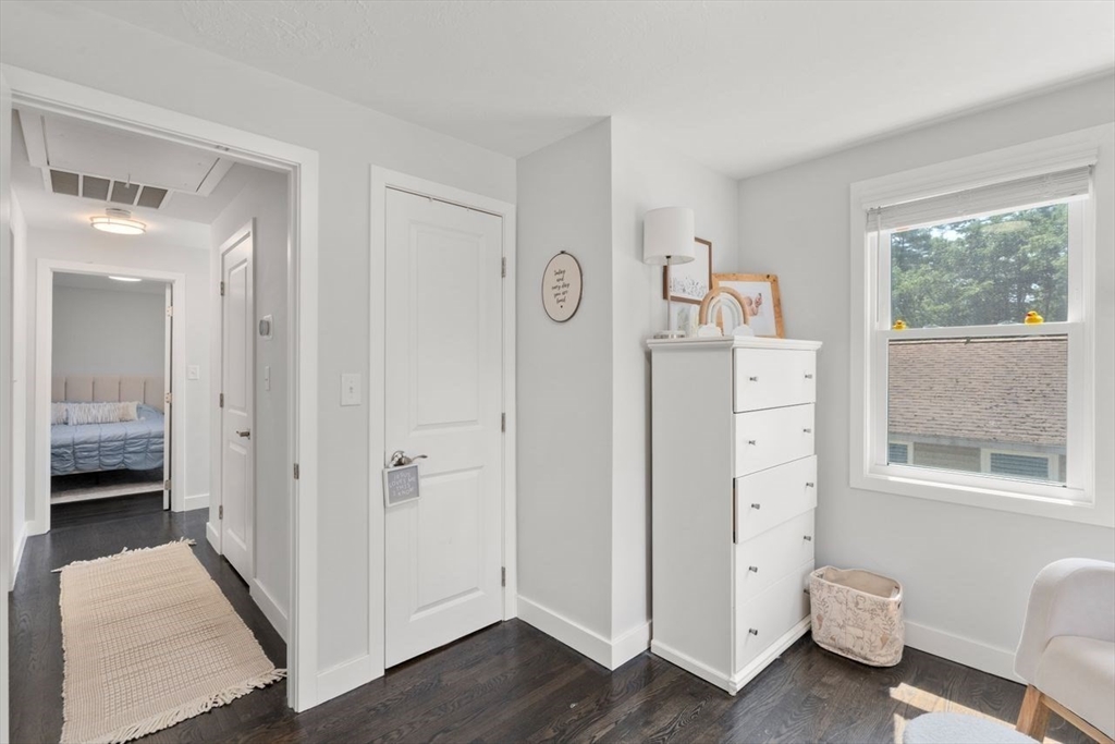 9 Beach Road Pembroke, MA 02359 - Photo 16 of 31 Gallery Image 16