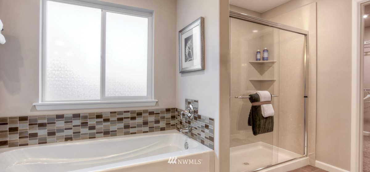 13755 Southeast 185th Way, Unit 3 Renton, WA 98058 - Photo 11 of 18 Gallery Image 11