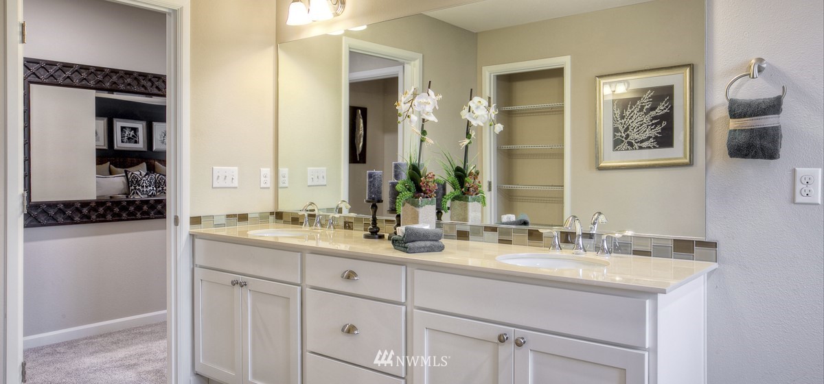 13755 Southeast 185th Way, Unit 3 Renton, WA 98058 - Photo 12 of 18 Gallery Image 12