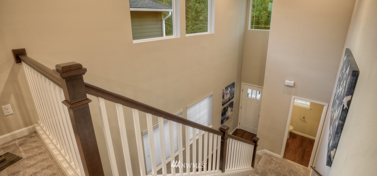 13755 Southeast 185th Way, Unit 3 Renton, WA 98058 - Photo 13 of 18 Gallery Image 13