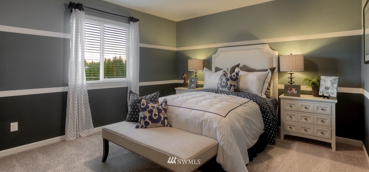 13755 Southeast 185th Way, Unit 3 Renton, WA 98058 - Photo 9 of 18 Gallery Image 9