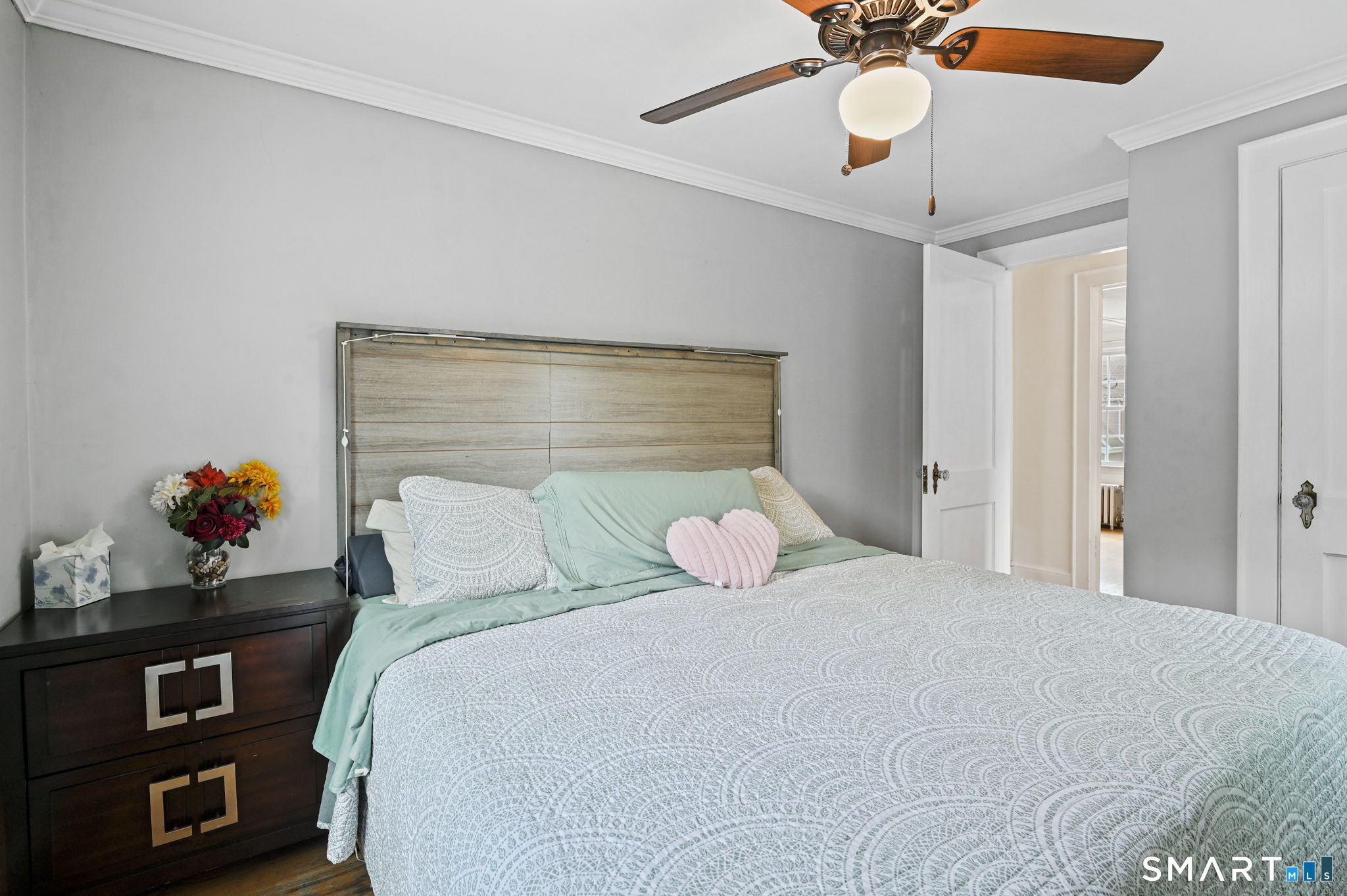 30 Wright Road Wethersfield, CT 06109 - Photo 30 of 35 Gallery Image 30