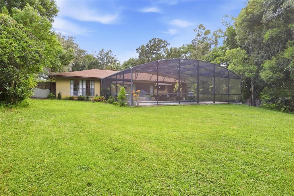 1026 Valley Forge Road DeLand, FL 32720 - Photo 38 of 38 Gallery Image 38