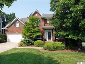 10902 Back Ridge Road Charlotte, NC 28277 - Photo 1 of 16 Gallery Image 1