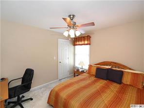 10902 Back Ridge Road Charlotte, NC 28277 - Photo 11 of 16 Gallery Image 11
