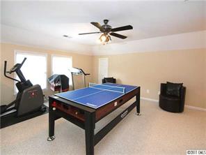 10902 Back Ridge Road Charlotte, NC 28277 - Photo 12 of 16 Gallery Image 12