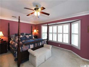 10902 Back Ridge Road Charlotte, NC 28277 - Photo 13 of 16 Gallery Image 13