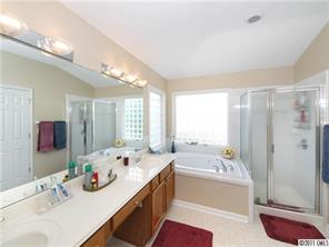 10902 Back Ridge Road Charlotte, NC 28277 - Photo 14 of 16 Gallery Image 14