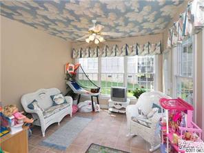 10902 Back Ridge Road Charlotte, NC 28277 - Photo 15 of 16 Gallery Image 15