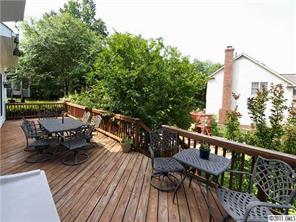 10902 Back Ridge Road Charlotte, NC 28277 - Photo 16 of 16 Gallery Image 16