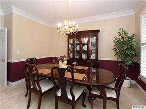 10902 Back Ridge Road Charlotte, NC 28277 - Photo 2 of 16 Gallery Image 2