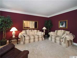 10902 Back Ridge Road Charlotte, NC 28277 - Photo 3 of 16 Gallery Image 3
