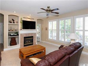 10902 Back Ridge Road Charlotte, NC 28277 - Photo 4 of 16 Gallery Image 4