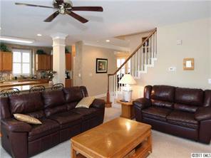 10902 Back Ridge Road Charlotte, NC 28277 - Photo 5 of 16 Gallery Image 5