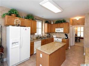 10902 Back Ridge Road Charlotte, NC 28277 - Photo 6 of 16 Gallery Image 6