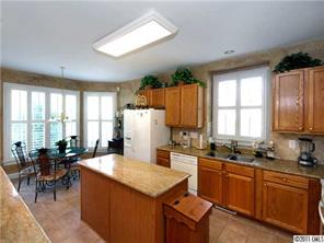 10902 Back Ridge Road Charlotte, NC 28277 - Photo 7 of 16 Gallery Image 7