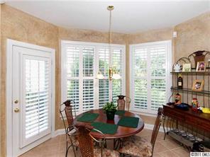 10902 Back Ridge Road Charlotte, NC 28277 - Photo 8 of 16 Gallery Image 8