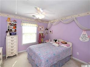 10902 Back Ridge Road Charlotte, NC 28277 - Photo 9 of 16 Gallery Image 9
