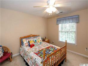 10902 Back Ridge Road Charlotte, NC 28277 - Photo 10 of 16 Gallery Image 10