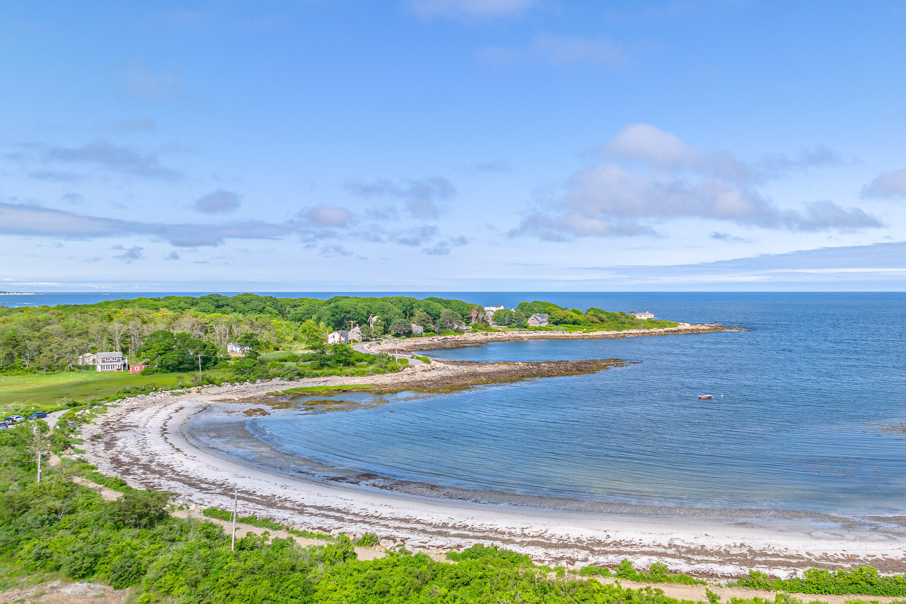 4 Brackett Point Road Biddeford, ME 04005 - Photo 5 of 46 15_4 Brackett Point Rd_PGM_Print