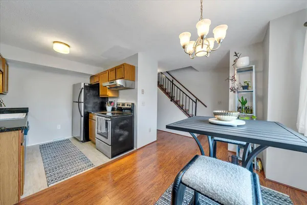 $184,900 | 2615 Glade Drive Southeast, Christiansburg, VA 24073